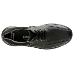 Men's , Cotrell Walk Oxford-Clarks New