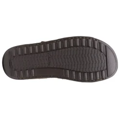 Men's , Crestview Easy Sandal-Clarks Outlet