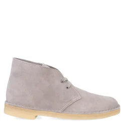 Men's , Desert Boot-Clarks Online