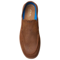 Men's , Flexway Easy Slip-On-Clarks Online