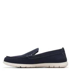 Men's , Flexway Step Slip-On-Clarks Best