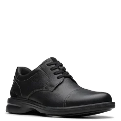 Men's , Gessler Cap Slip-On-Clarks