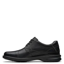 Men's , Gessler Cap Slip-On-Clarks