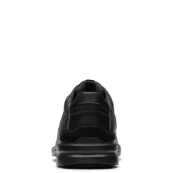Men's , Gessler Cap Slip-On-Clarks