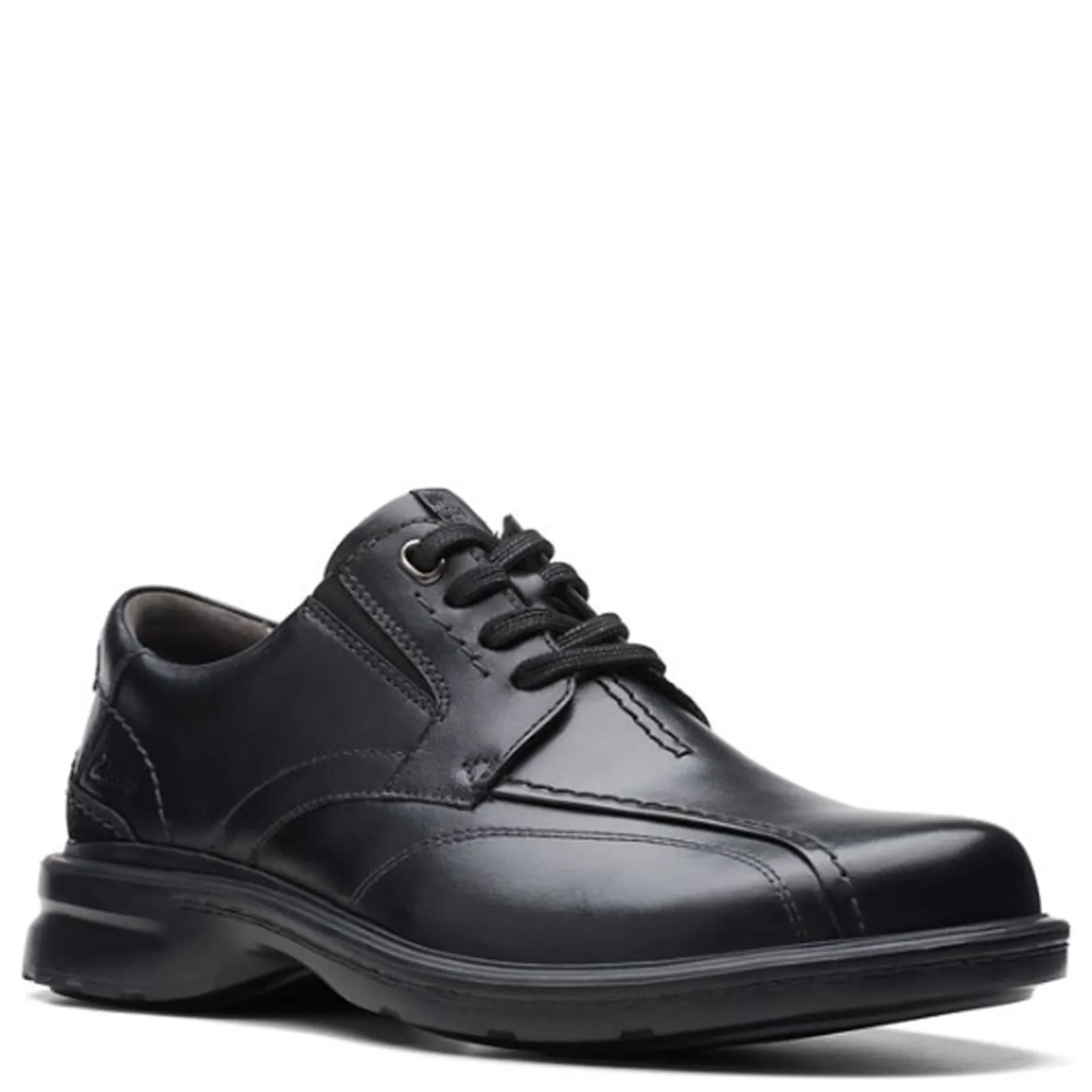 Men's , Gessler Lace Slip-On-Clarks Sale