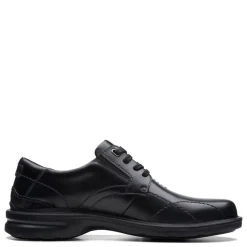 Men's , Gessler Lace Slip-On-Clarks Sale