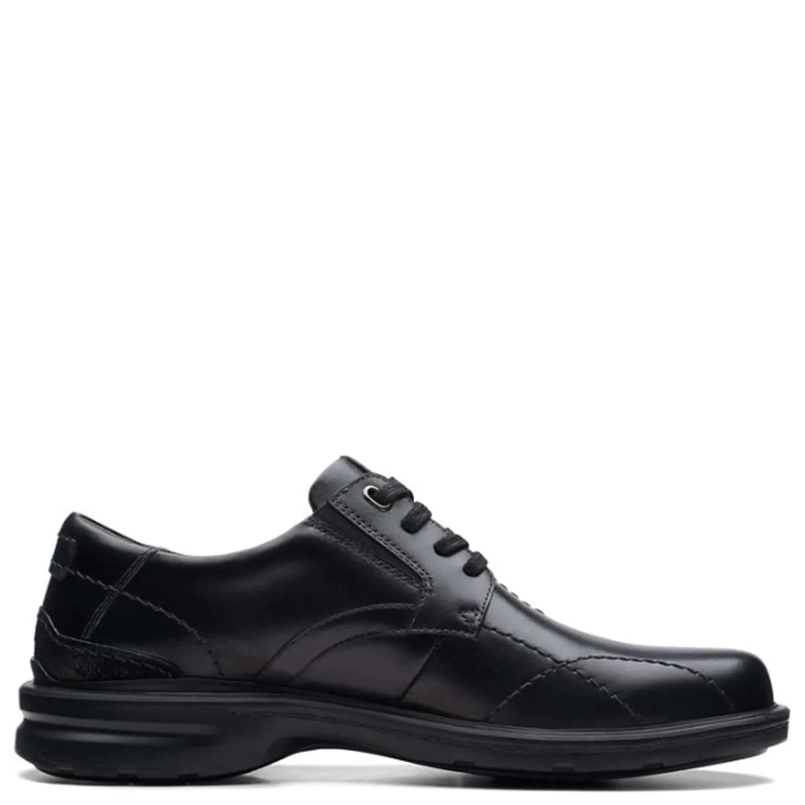 Men's , Gessler Lace Slip-On-Clarks Sale