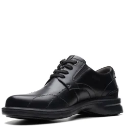 Men's , Gessler Lace Slip-On-Clarks Sale