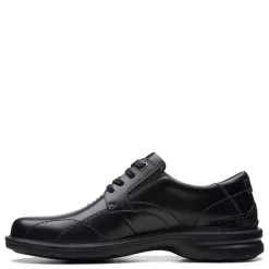 Men's , Gessler Lace Slip-On-Clarks Sale