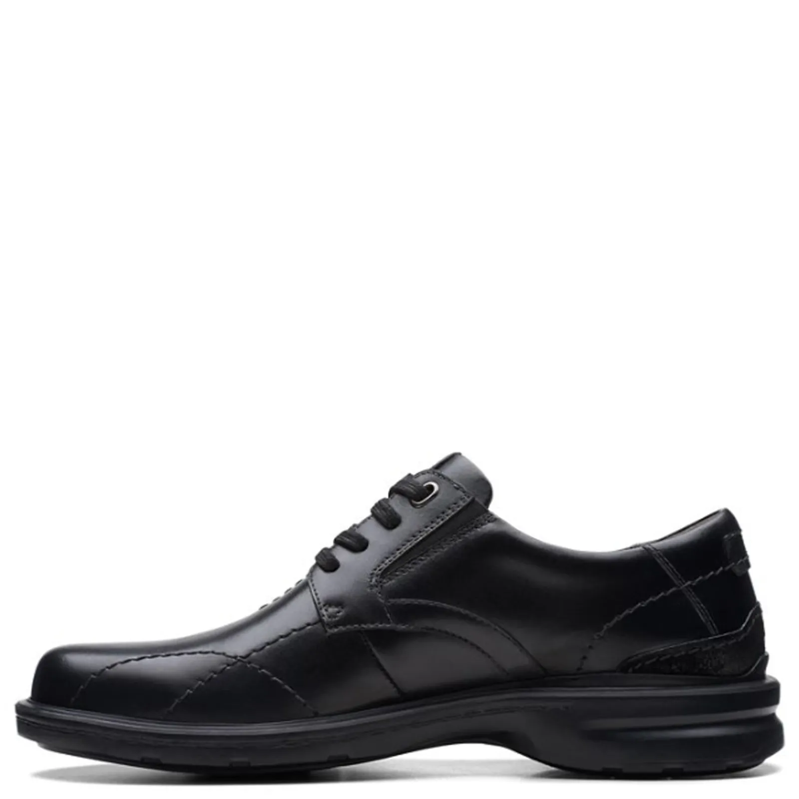 Men's , Gessler Lace Slip-On-Clarks Sale