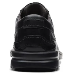 Men's , Gessler Lace Slip-On-Clarks Sale