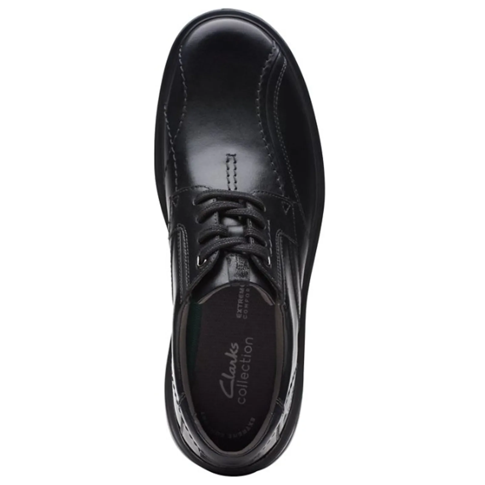 Men's , Gessler Lace Slip-On-Clarks Sale