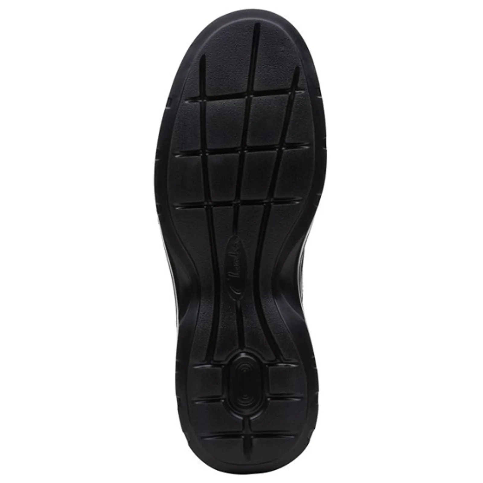 Men's , Gessler Lace Slip-On-Clarks Sale