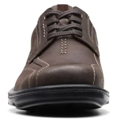 Men's , Gessler Lace Slip-On-Clarks New