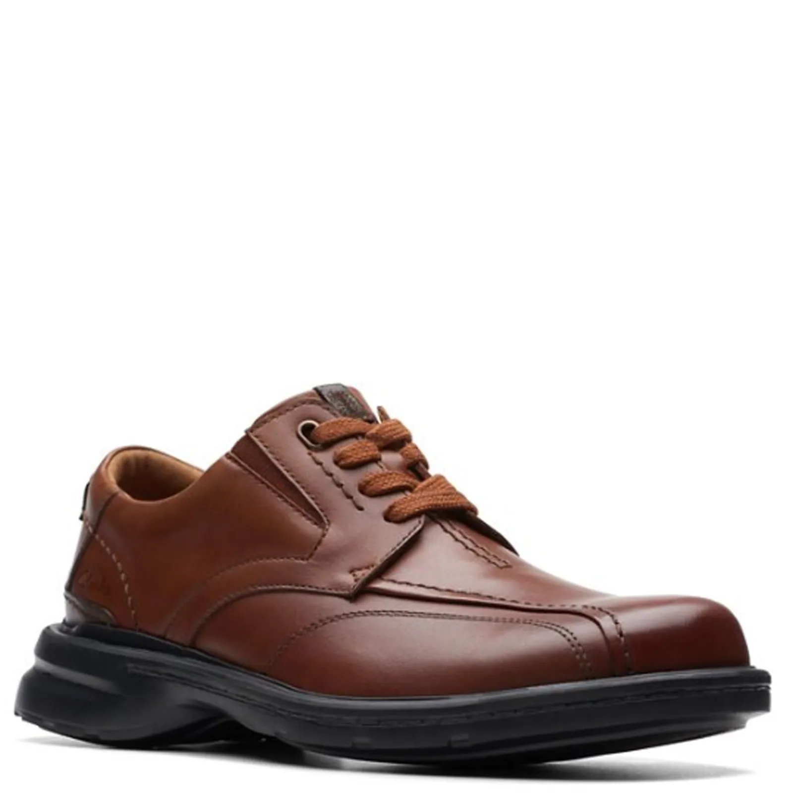 Men's , Gessler Lace Slip-On-Clarks Sale