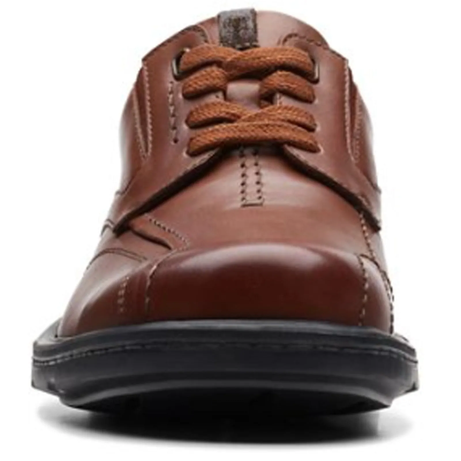 Men's , Gessler Lace Slip-On-Clarks Sale