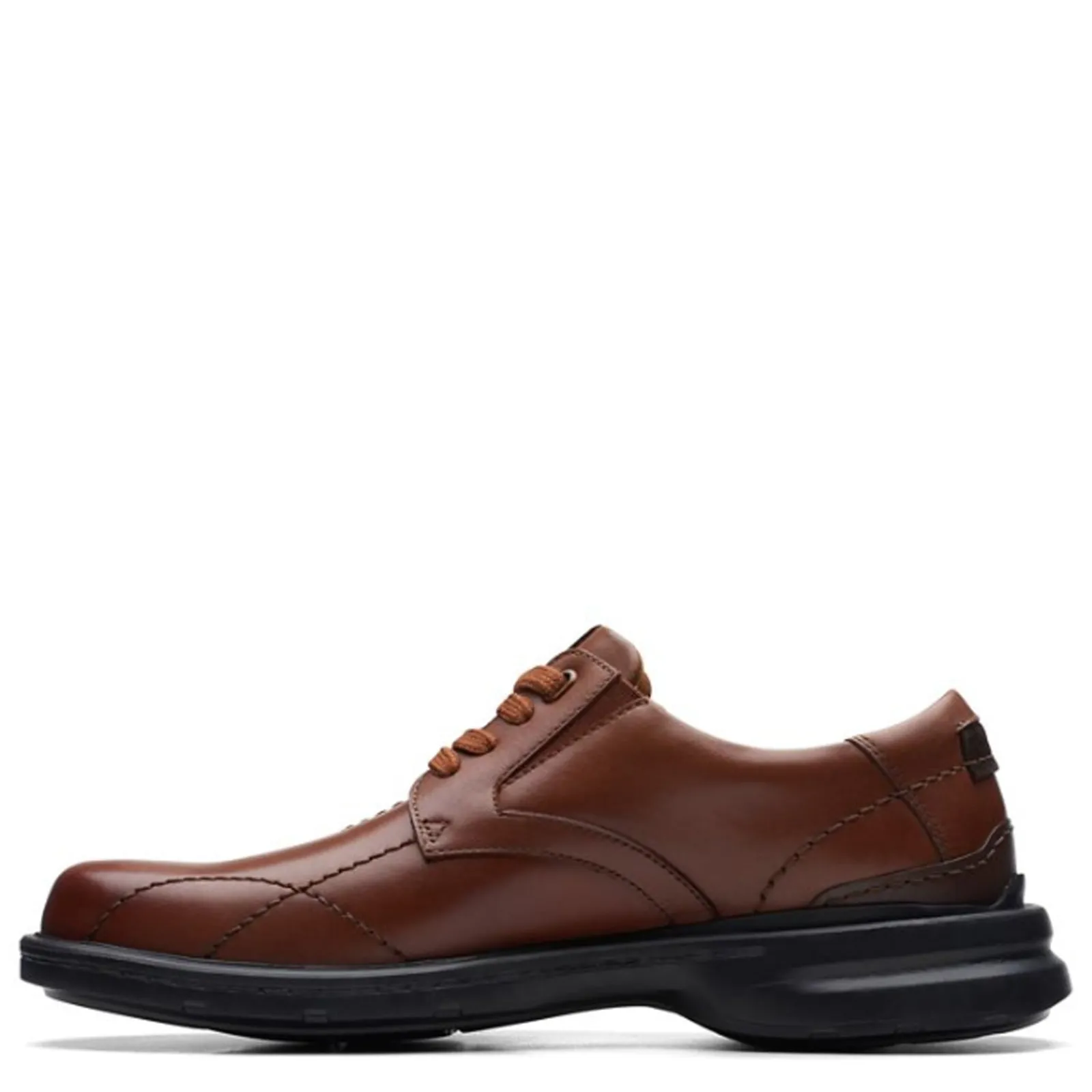 Men's , Gessler Lace Slip-On-Clarks Sale