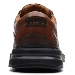 Men's , Gessler Lace Slip-On-Clarks Sale