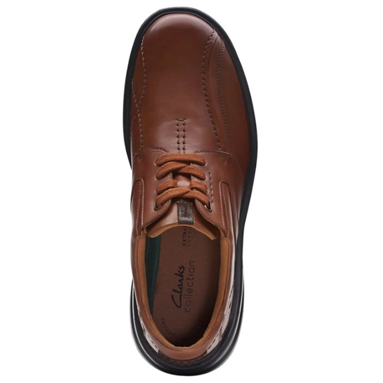 Men's , Gessler Lace Slip-On-Clarks Sale