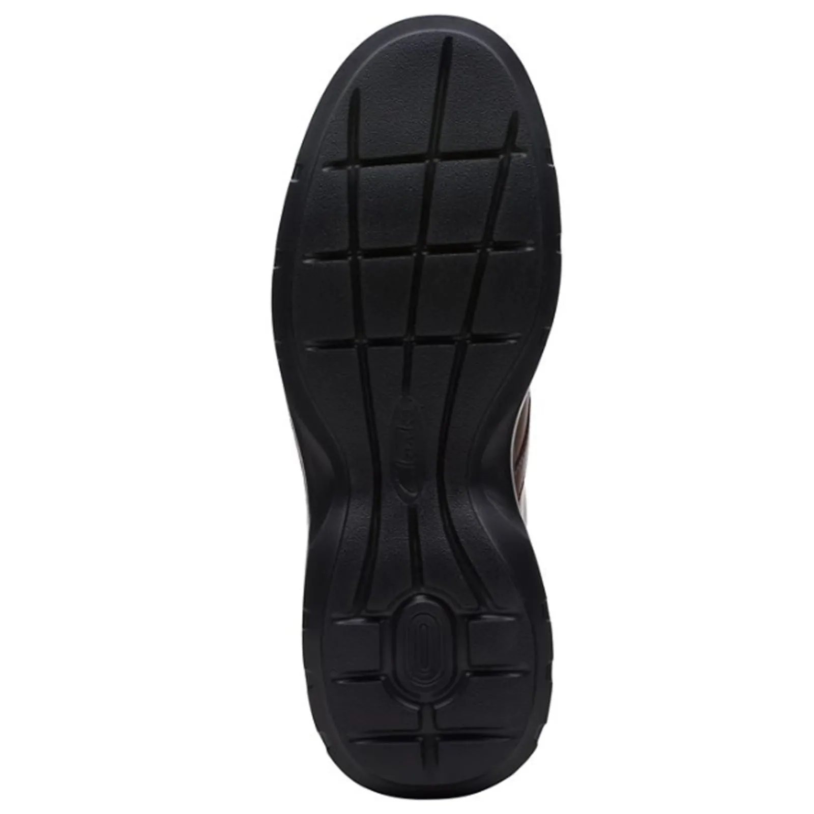 Men's , Gessler Lace Slip-On-Clarks Sale