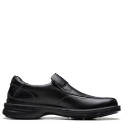 Men's , Gessler Step Slip-On-Clarks Best