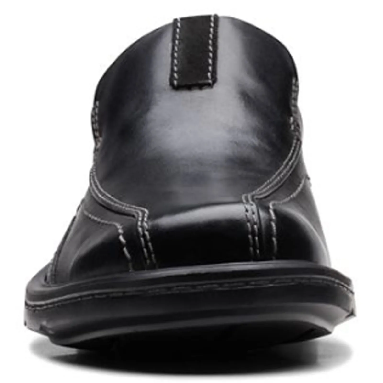 Men's , Gessler Step Slip-On-Clarks Best