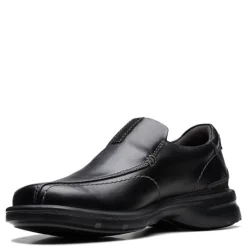 Men's , Gessler Step Slip-On-Clarks Best