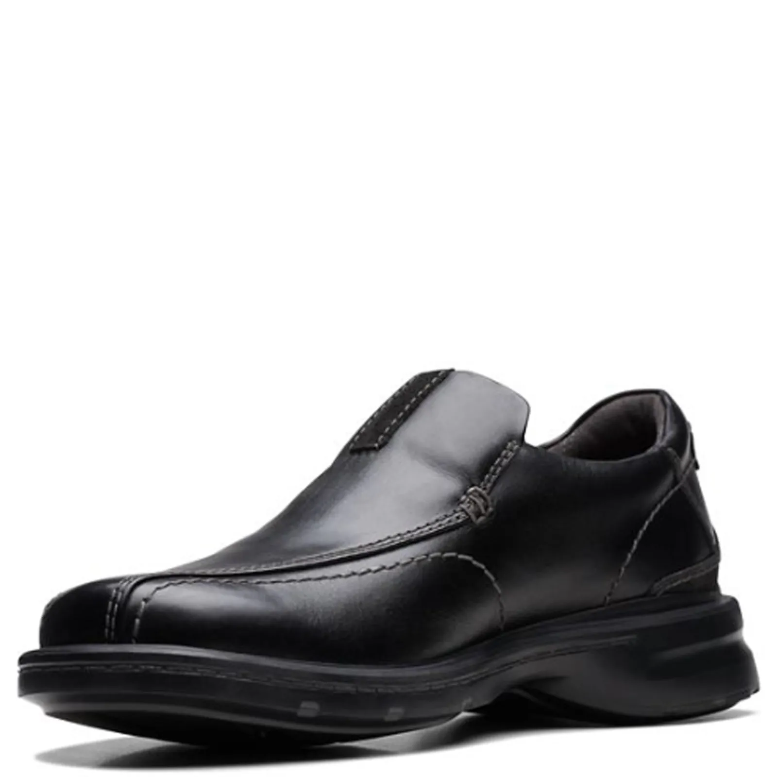 Men's , Gessler Step Slip-On-Clarks Best