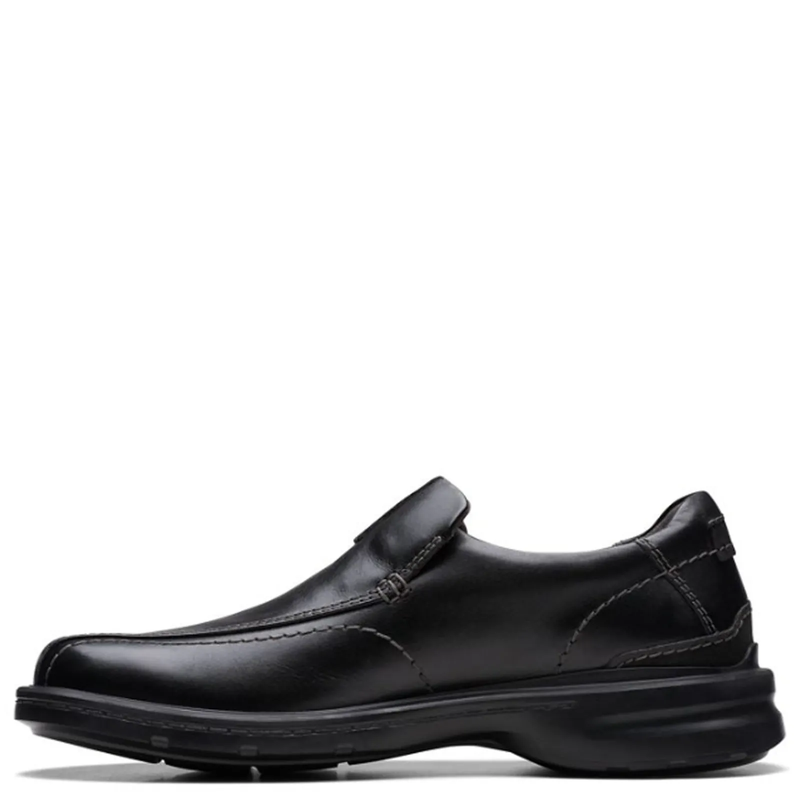 Men's , Gessler Step Slip-On-Clarks Best
