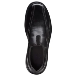 Men's , Gessler Step Slip-On-Clarks Best