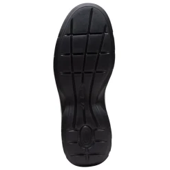 Men's , Gessler Step Slip-On-Clarks Best