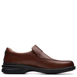 Men's , Gessler Step Slip-On-Clarks Clearance