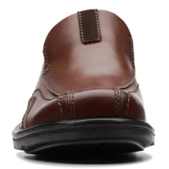 Men's , Gessler Step Slip-On-Clarks Clearance