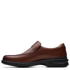 Men's , Gessler Step Slip-On-Clarks Clearance