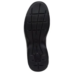 Men's , Gessler Step Slip-On-Clarks Clearance