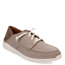 Men's , Gorwin Lace Slip-On-Clarks Best