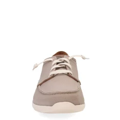 Men's , Gorwin Lace Slip-On-Clarks Best