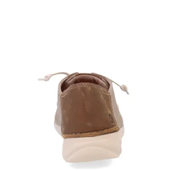 Men's , Gorwin Lace Slip-On-Clarks Best