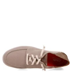 Men's , Gorwin Lace Slip-On-Clarks Best