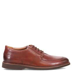 Men's , Malwood Low Oxford-Clarks Best