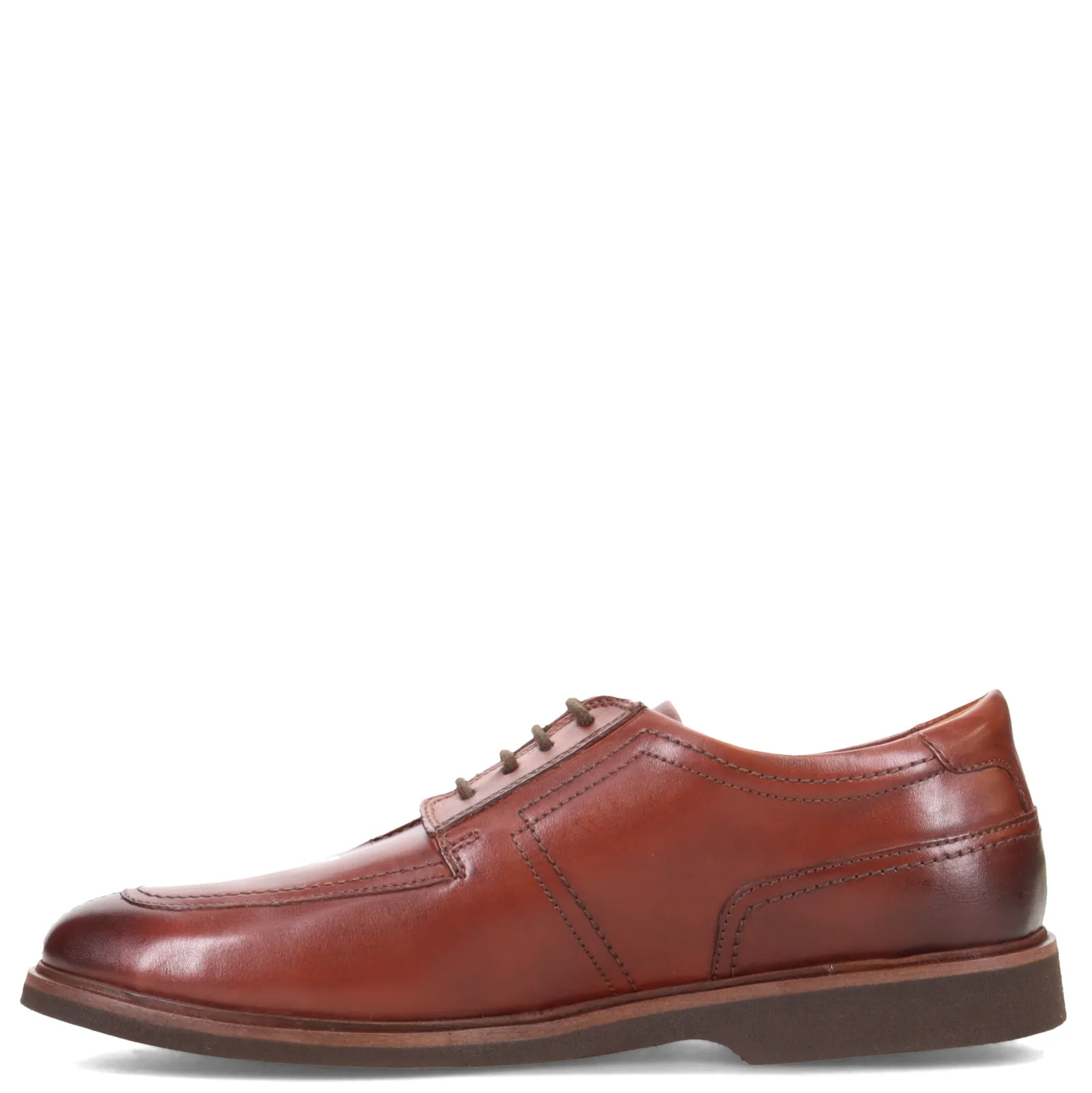 Men's , Malwood Low Oxford-Clarks Outlet