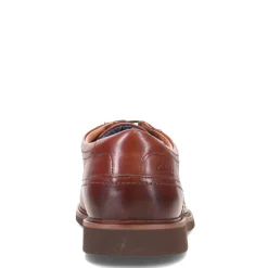 Men's , Malwood Low Oxford-Clarks Outlet