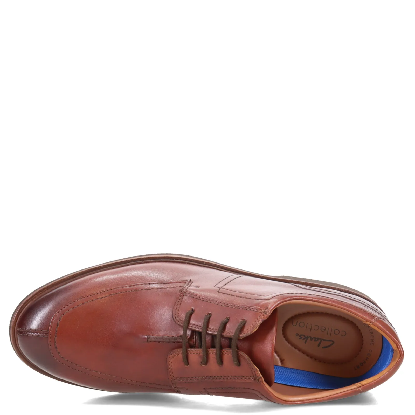 Men's , Malwood Low Oxford-Clarks Outlet