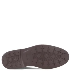 Men's , Malwood Low Oxford-Clarks Outlet