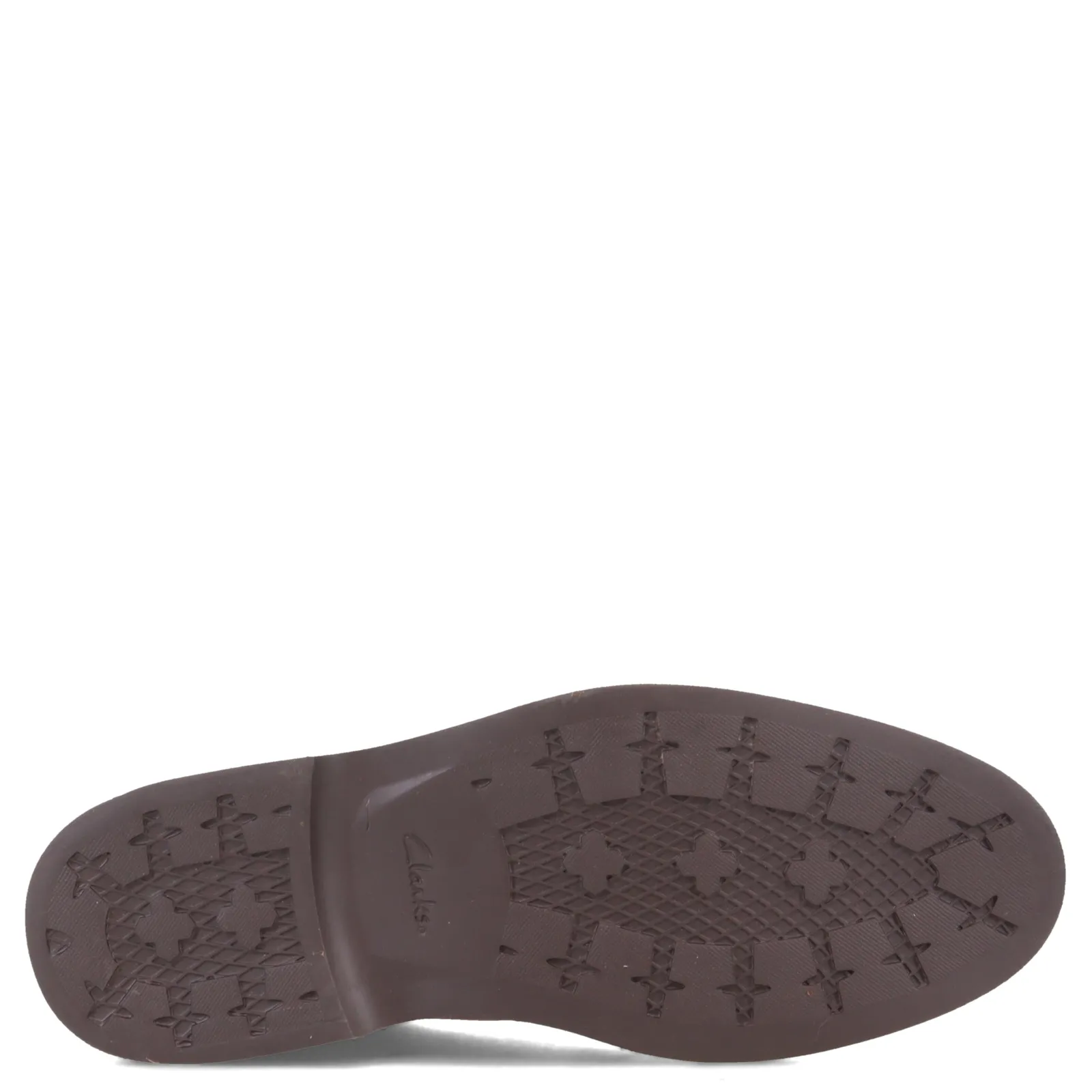 Men's , Malwood Low Oxford-Clarks Outlet