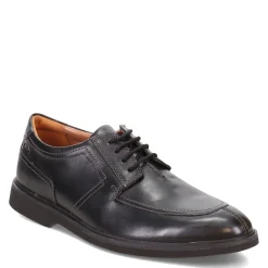 Men's , Malwood Low Oxford-Clarks Discount