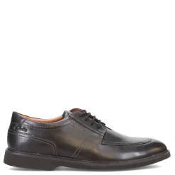 Men's , Malwood Low Oxford-Clarks Discount