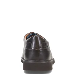 Men's , Malwood Low Oxford-Clarks Discount