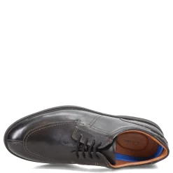 Men's , Malwood Low Oxford-Clarks Discount