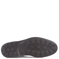 Men's , Malwood Low Oxford-Clarks Discount